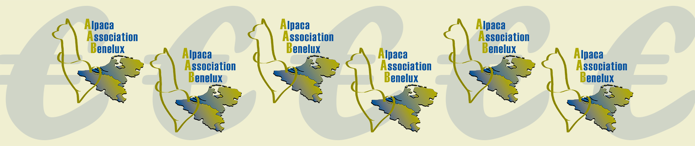VERLENGING LIDMAATSCHAPPEN AAB 2026 banner