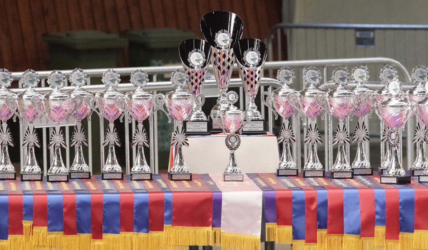 ALPACAWEEKEND 17-18 DECEMBER 2022 banner