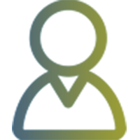 Inschrijven-Icon