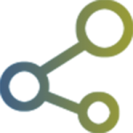 Vereniging-Icon