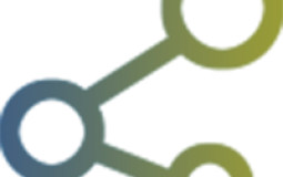 Vereniging-Icon