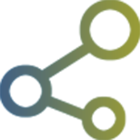 Vereniging-Icon Vereniging-Icon