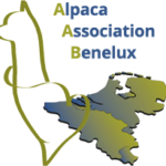 Alpaca Association Benelux
