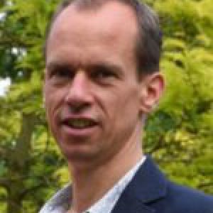 Rogier van Bree