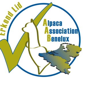 AAB Logo Erkend Lid