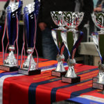 Awards