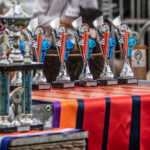 Awards
