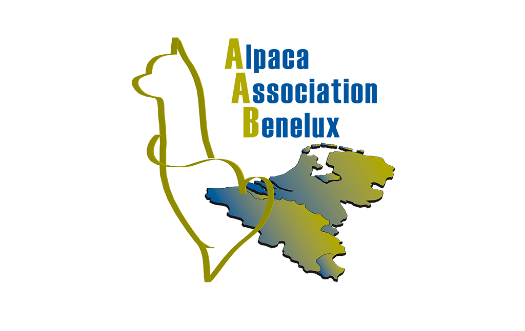 AAB Logo_banner AAB Logo_banner