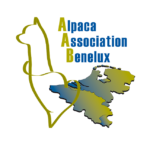 AAB Logo_banner