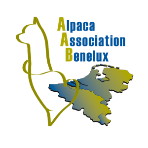 AAB Logo_banner