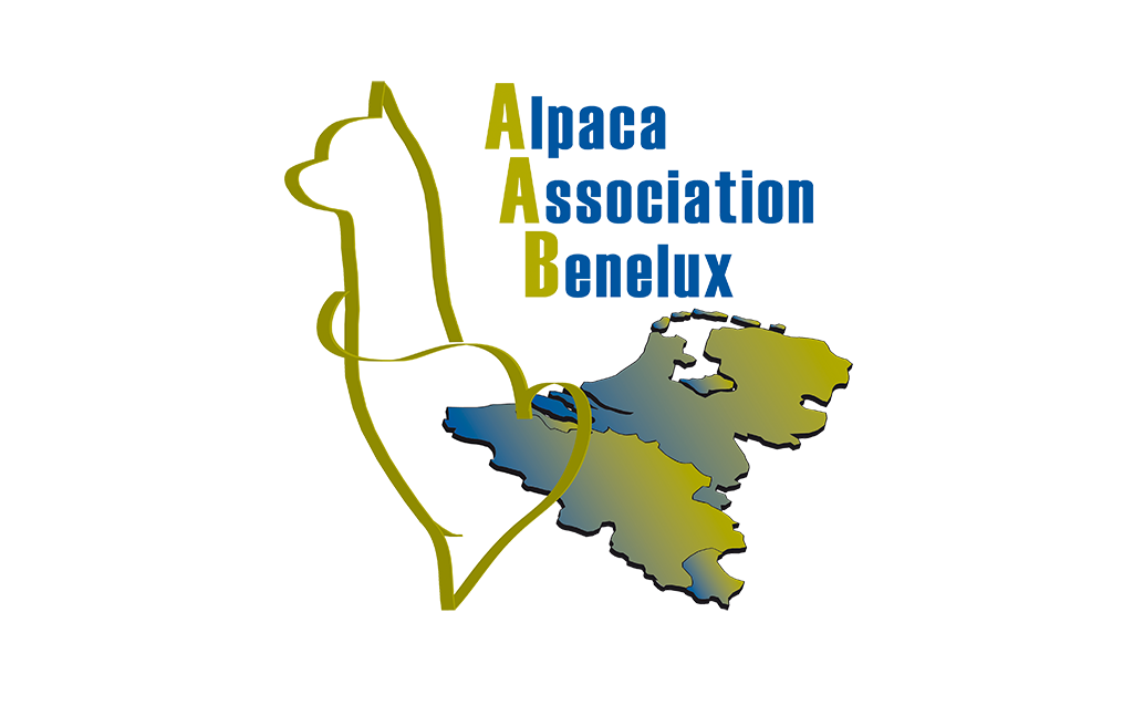 AAB Logo_banner