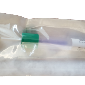 DNA Neusswab