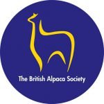 BAS logo