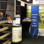 AAB Beursstand Agridagen