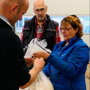 IMG_1059