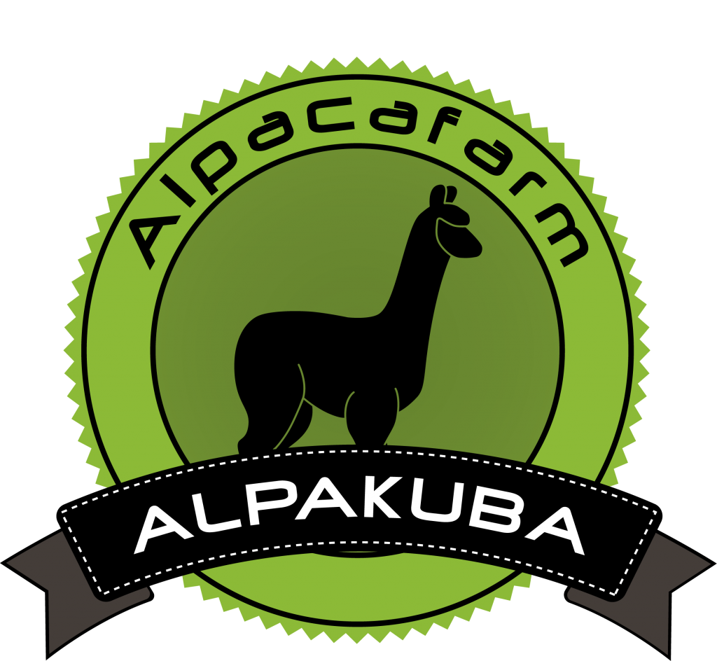 AlpaKuba AlpaKuba
