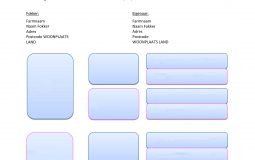 AAB_Certificaat_van_Registratie_vb
