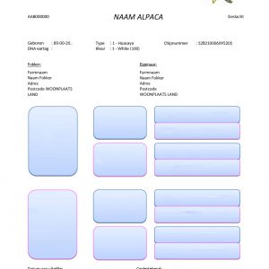 AAB_Certificaat_van_Registratie_vb