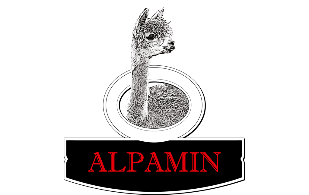 Logo AlpaMin Logo AlpaMin