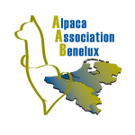 AAB Logo_banner