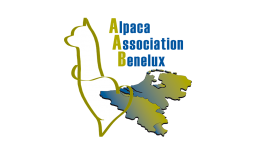 AAB Logo_banner