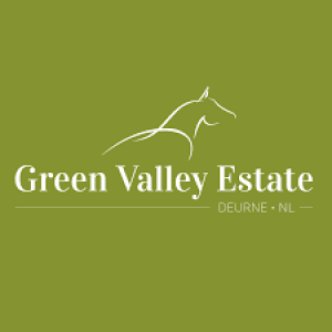 Logo Green Valley Estate