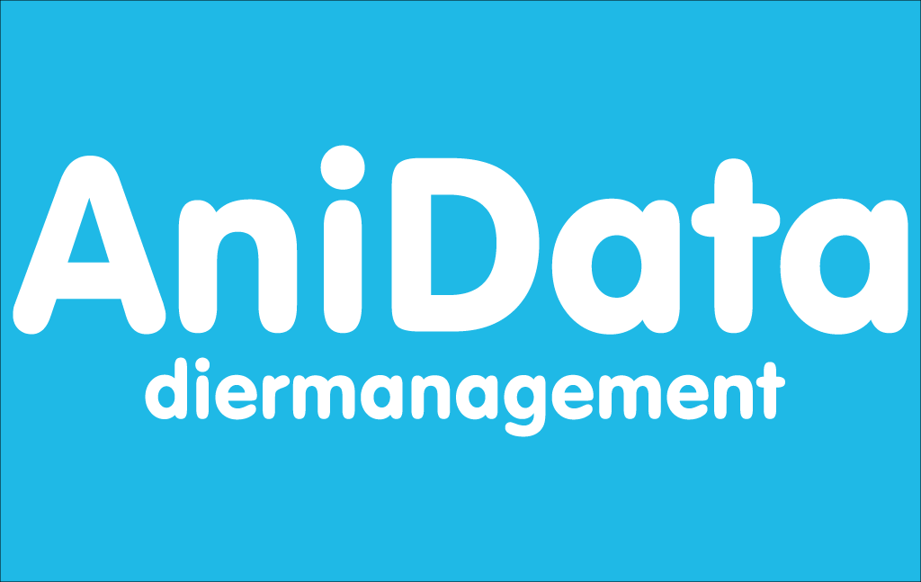 Logo AniData Logo AniData