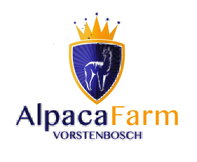 Logo Vorstenbosch Logo Vorstenbosch