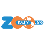 Logo ZooEasy Online