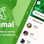 Anymal App Promo