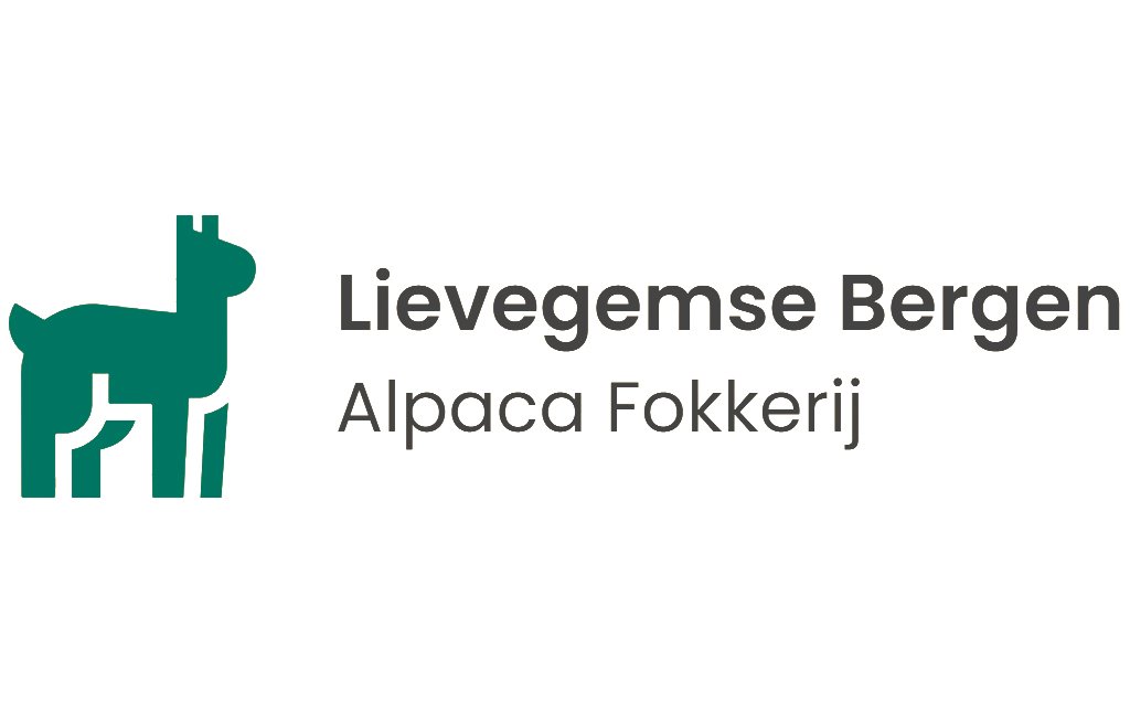 De Lievegemse Bergen De Lievegemse Bergen