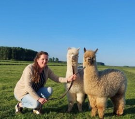 Maartje