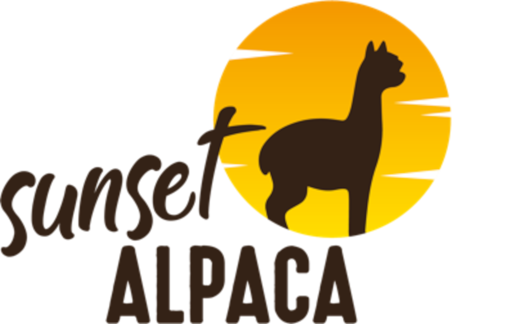 Sunset Alpaca Logo 1024px Sunset Alpaca Logo 1024px